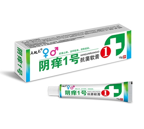 ꎰW1̖����ܛ��