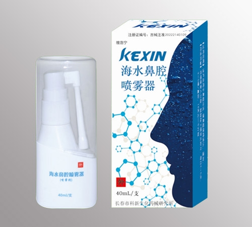 ��ˮ��ǻ���F��