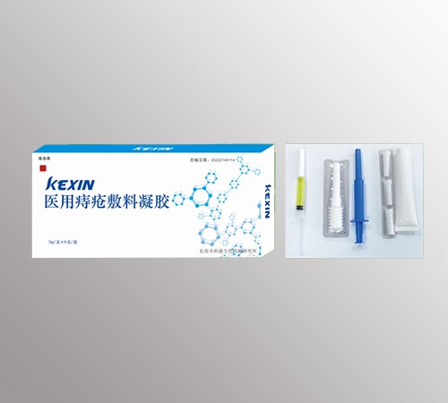 �t(y��)���̯��������z