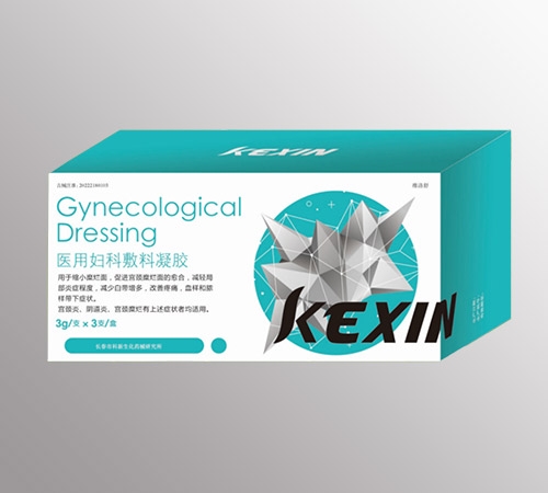 �t(y��)�ËD�Ʒ������z 