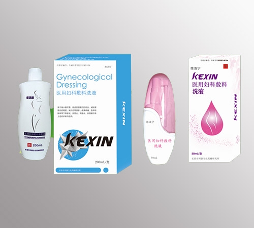 �t(y��)�ËD�Ʒ���ϴҺ