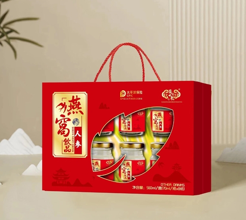 �����ʺ��˅���C�Ʒ����_�f����