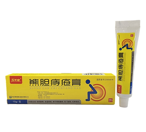 ��đ�̯��� ���p֧�b��