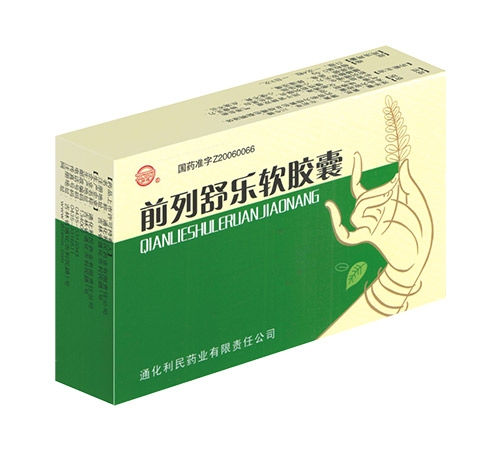  ǰ���昷ܛ�z��