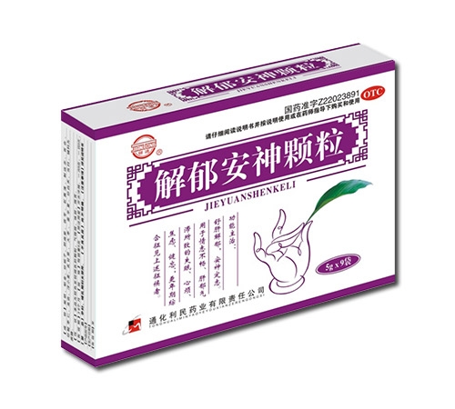 ���������w��