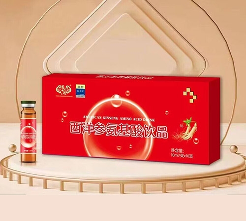 �����ʺ����󅢰������Ʒ����_�f����