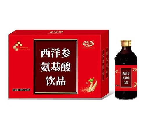 �����ʺ���(sh��)�I(y��)�ɷ����޹�˾-�����ʺ����󅢰������Ʒ