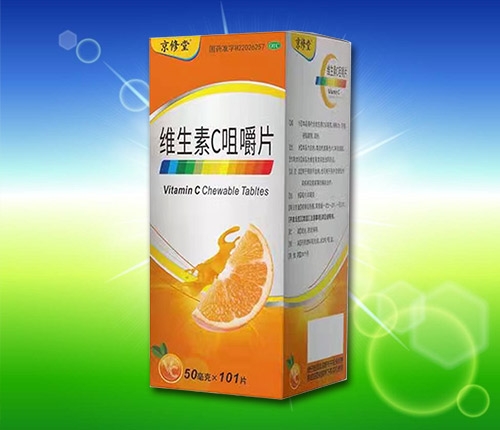 �S����C�׽�Ƭ