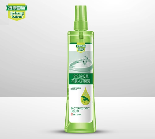 �ݿ����������(q��)�òݻ�¶ˮ�־�Һ����_�f����