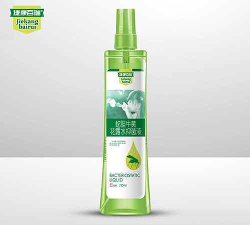 �ݿ����� ��đţ�S��¶ˮ�־�Һ����_�f����