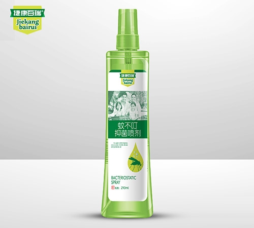 �ݿ����� �ö��־���������_�f����