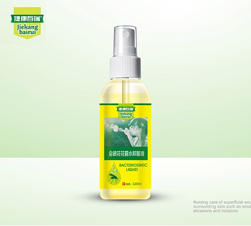 �ݿ����� ���y����¶ˮ�־�Һ����_�f����