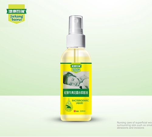 �ݿ����� ��đţ�S��¶ˮ�־�Һ����_�f����