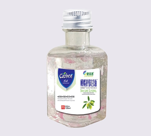 ����˼���ϙ��o(h��)�w����TM��õ�廨TMƤ�w�o(h��)���־��ͣ�����_�f����