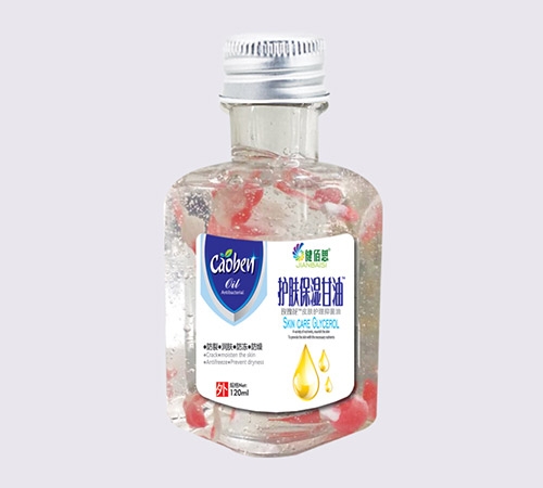 ����˼���o(h��)�w�������TM��õ�廨TMƤ�w�o(h��)���־��ͣ�����_�f����