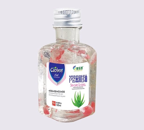 ����˼���J�C�o(h��)�w����TM��õ�廨TMƤ�w�o(h��)���־��ͣ�����_�f����