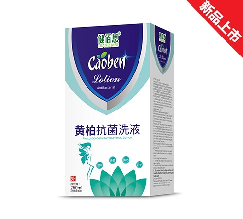 ����˼ �S�ؿ���ϴҺ����_�f����