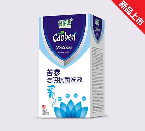 ����˼ ������ꎿ���ϴҺ����_�f����