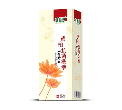 ����˼ �S�ؿ���ϴҺ����_�f����