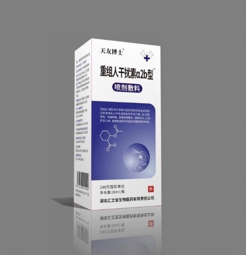 �����Ѳ�ʿ���ؽM�˸ɔ_�ئ�2��������