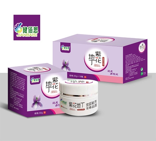 ����˼���ϻ��ض�TM���ݿ����־��ࣩ����_�f����