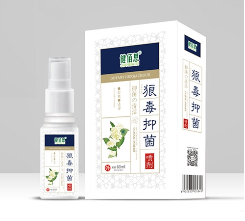 ����˼���ݿ����� �Ƕ��־���������_�f����