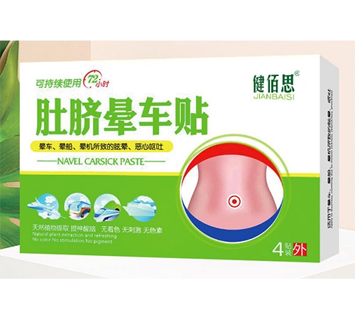 ����˼����Ě��܇�N����_�f����