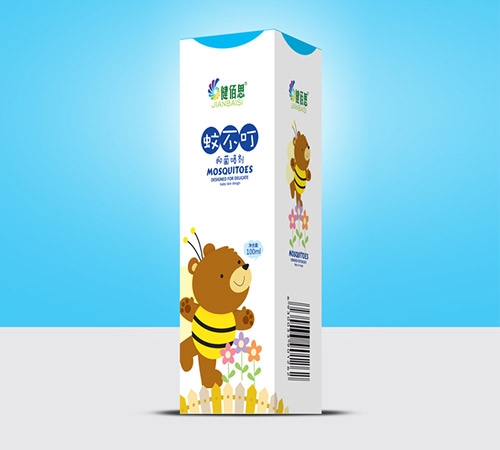 ����˼���ݿ����� �ò����־���������_�f����