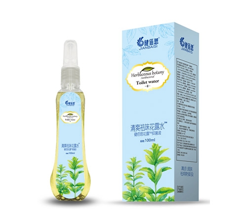 ����˼����ˬ��ζ��¶ˮTM(����˼��¶ �־�Һ������_�f����