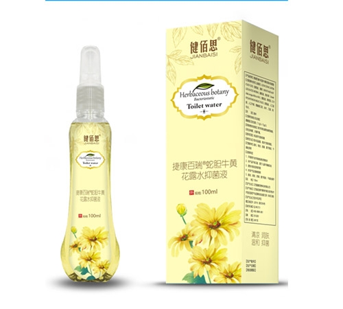 ����˼���ݿ����� ��đţ�S��¶ˮ�־�Һ����_�f����