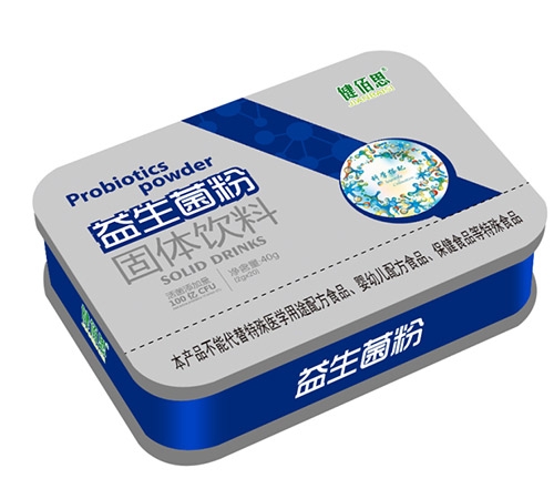 ����˼��������������_�f(shu��)����