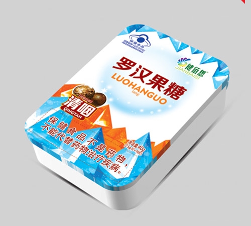 ����˼���έt���_�h��������_�f(shu��)����