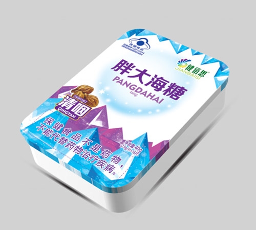 ����˼���έt���ִ�������_�f(shu��)����