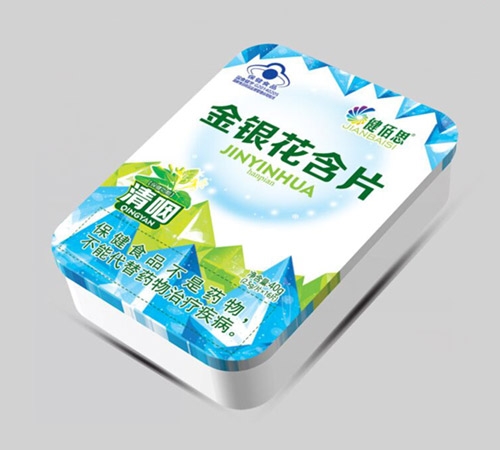 ����˼���έt�ƽ��y����Ƭ����_�f(shu��)����