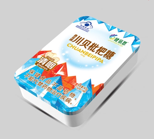 ����˼���έt�ƴ�ؐ����������_�f(shu��)����