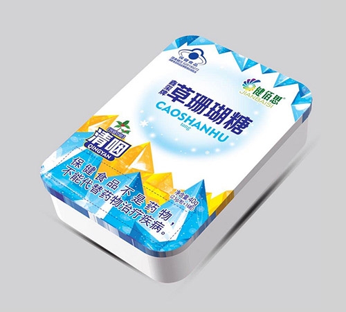 ����˼���έt�Ʋ�ɺ��������_�f(shu��)����