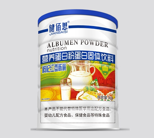 ����˼����轼t�����ҠI(y��ng)�B(y��ng)���׷۹��w�������_�f(shu��)����