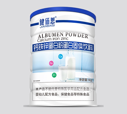 ����˼���}�F�\���׷۹��w�������_�f(shu��)����