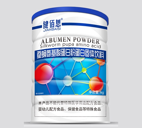 ����˼���QӼ�����ᵰ�׷۹��w�������_�f(shu��)����