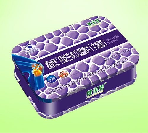 ����˼�����ʺ�R�}�ӾSD�׽�Ƭ��ţ��ζ������_�f(shu��)����