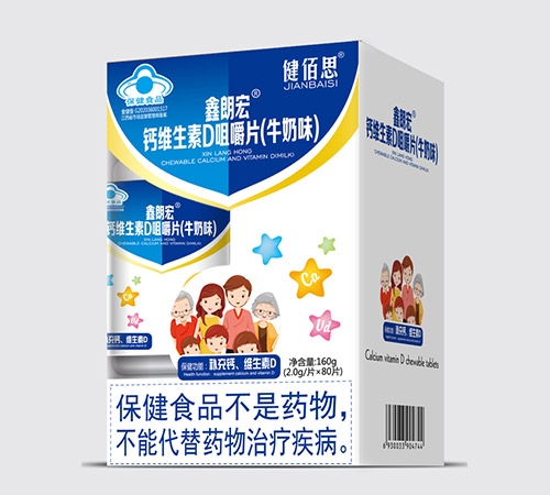 ����˼��(c��)�_(k��i)�������ʺ�R�}�ӾSD�׽�Ƭ��ţ��ζ������_�f(shu��)����