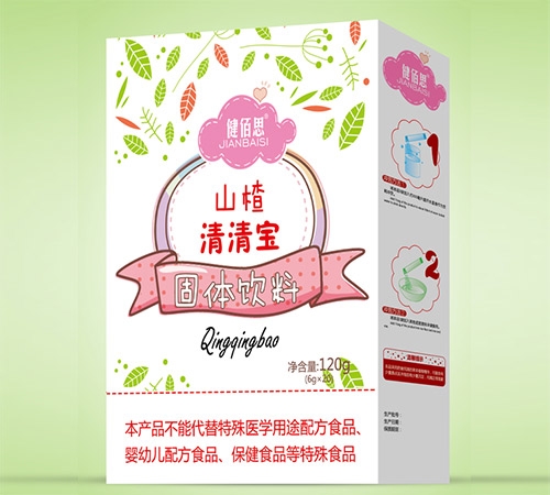 ����˼��ɽ����匚����_�f(shu��)����