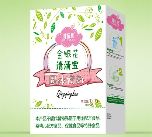 ����˼�����y�����匚����_�f(shu��)����