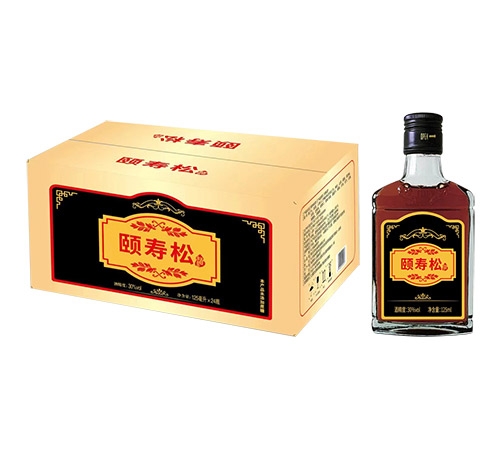 �U���ɾƣ��B(y��ng)��Ѫ��