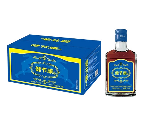 ����(ji��)����(�B(y��ng)�P��(ji��))