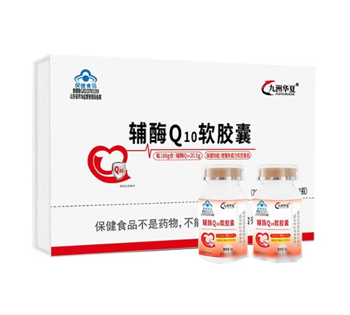 �oøQ10ܛ�z��