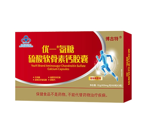 ��(y��u)һ ��������ܛ�����}�z��