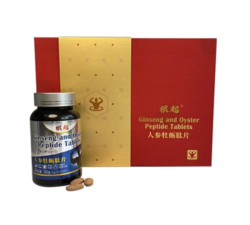 �����˅�ĵϠ��Ƭ