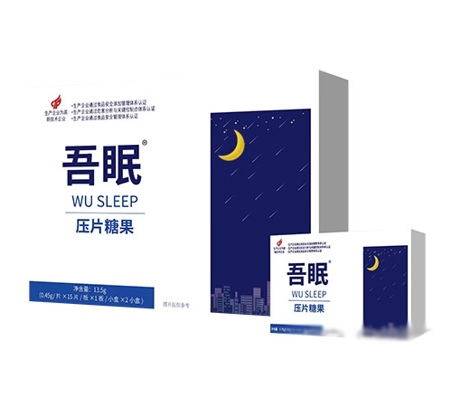 ���� ��Ƭ�ǹ�