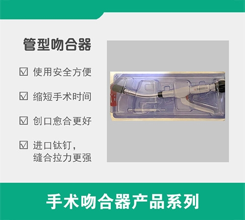 һ����ʹ�ù����и��Ǻ����������и��Ǻ���